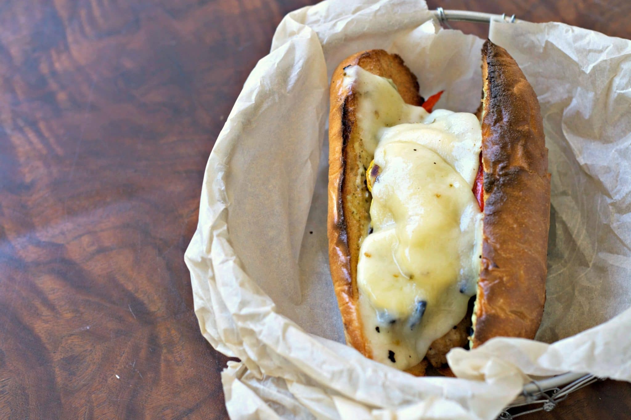 italianveggiesub7