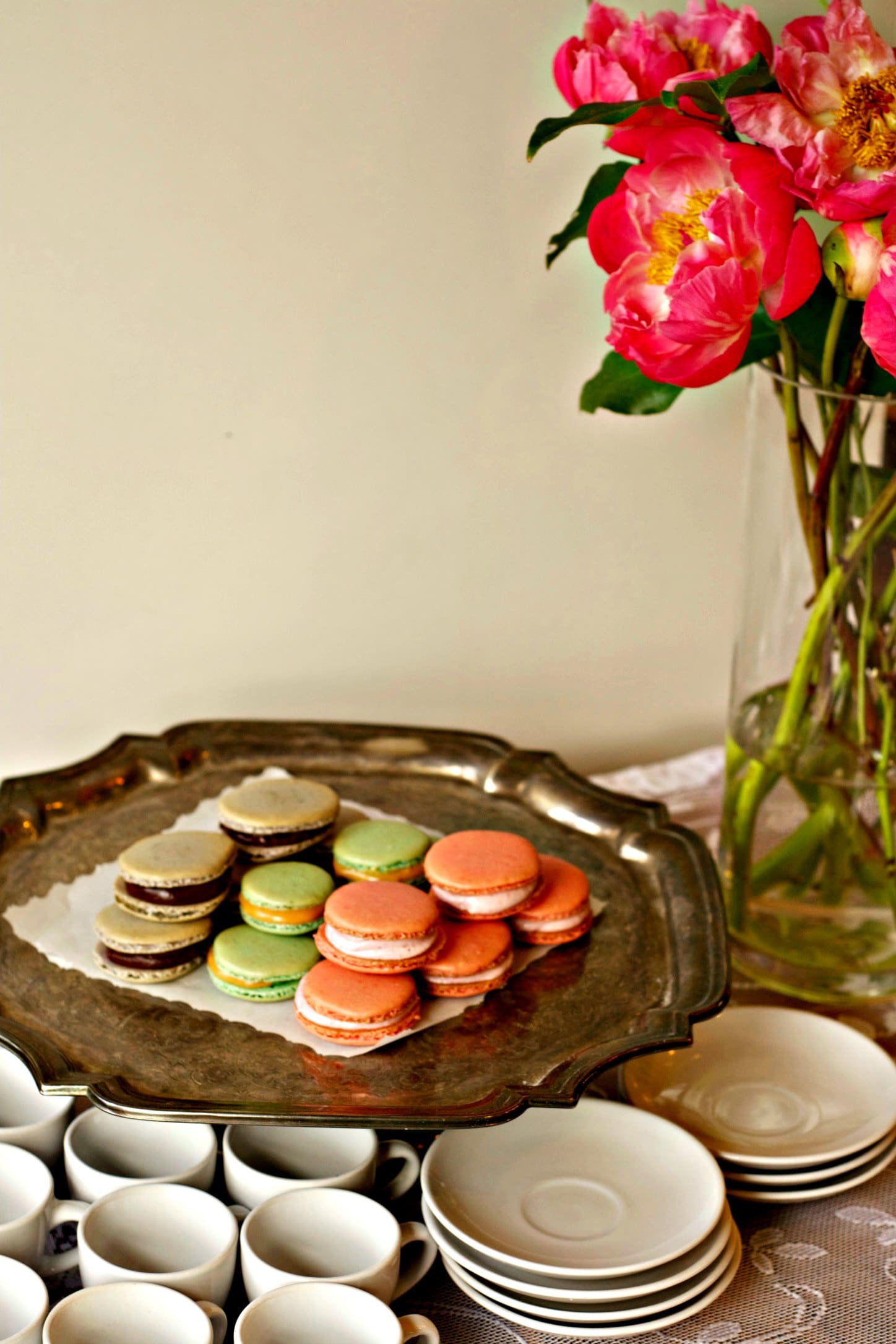 macaroonsfarshot