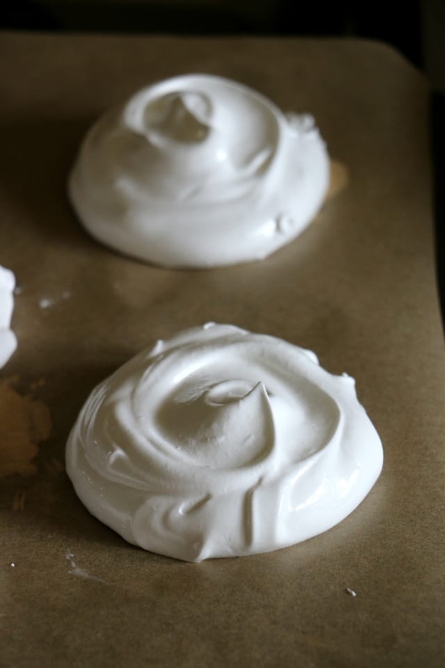 meringues2