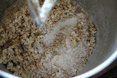 Oats bread_IMG_5240