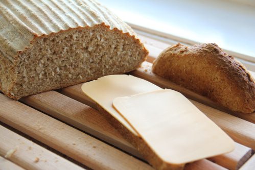 Oats bread_IMG_5269