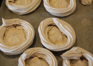 Pavlova_IMG_5764