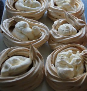 Pavlova_IMG_5846