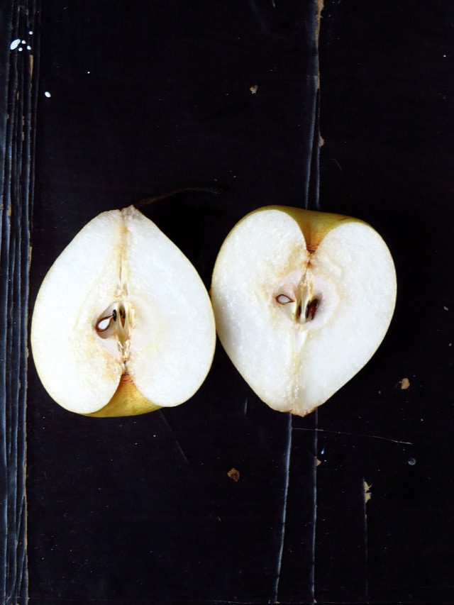 Pears
