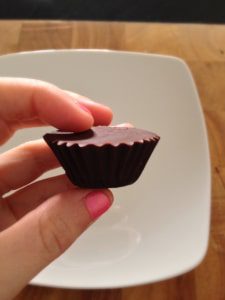 photo 3 (1)