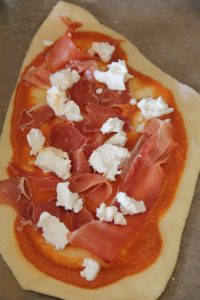 Pizza sauce_IMG_6647