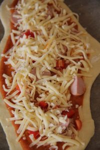 Pizza sauce_IMG_6648