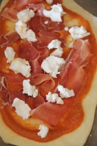 Pizza sauce_IMG_6649