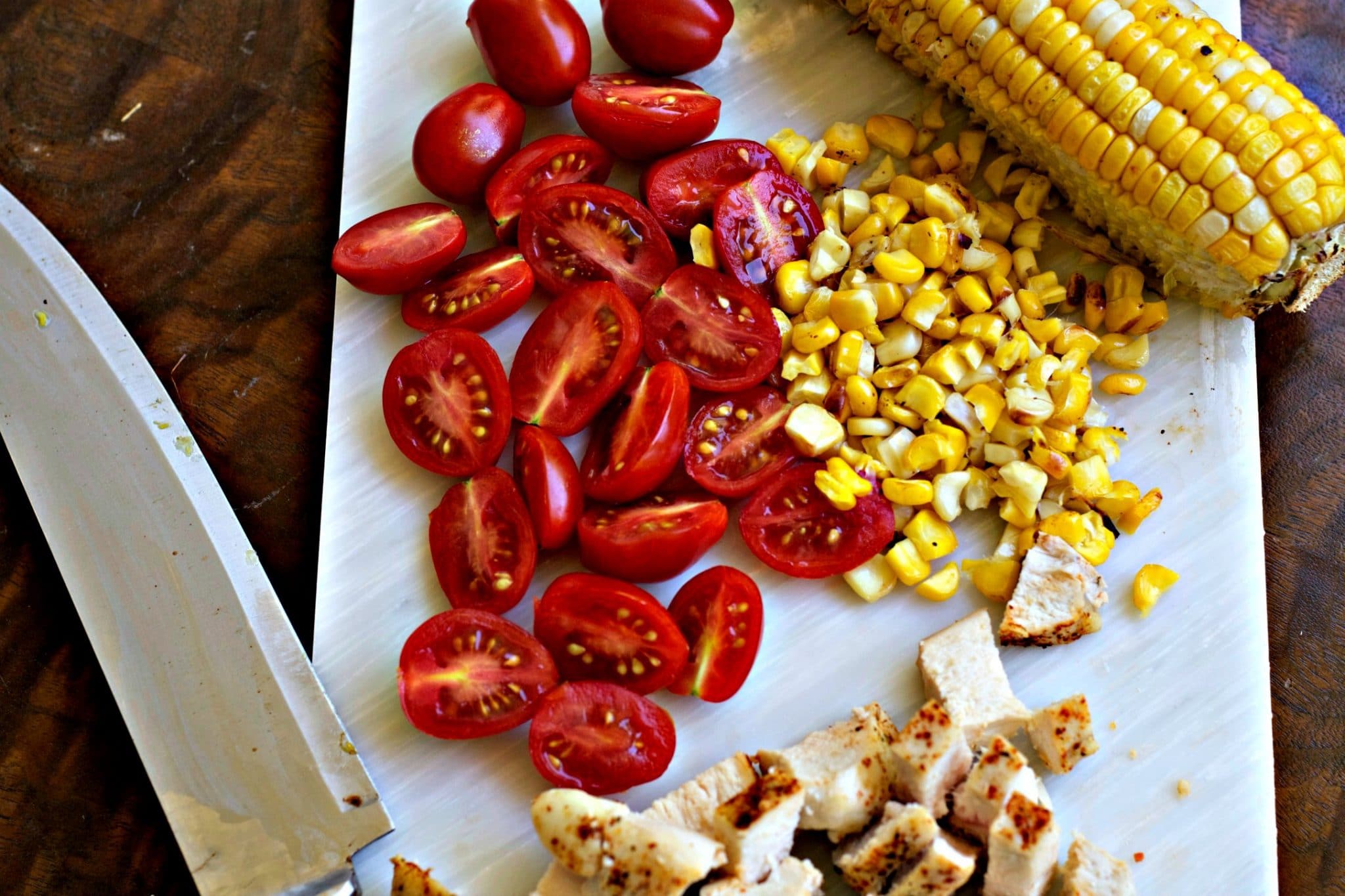 roastedcornsaladveg