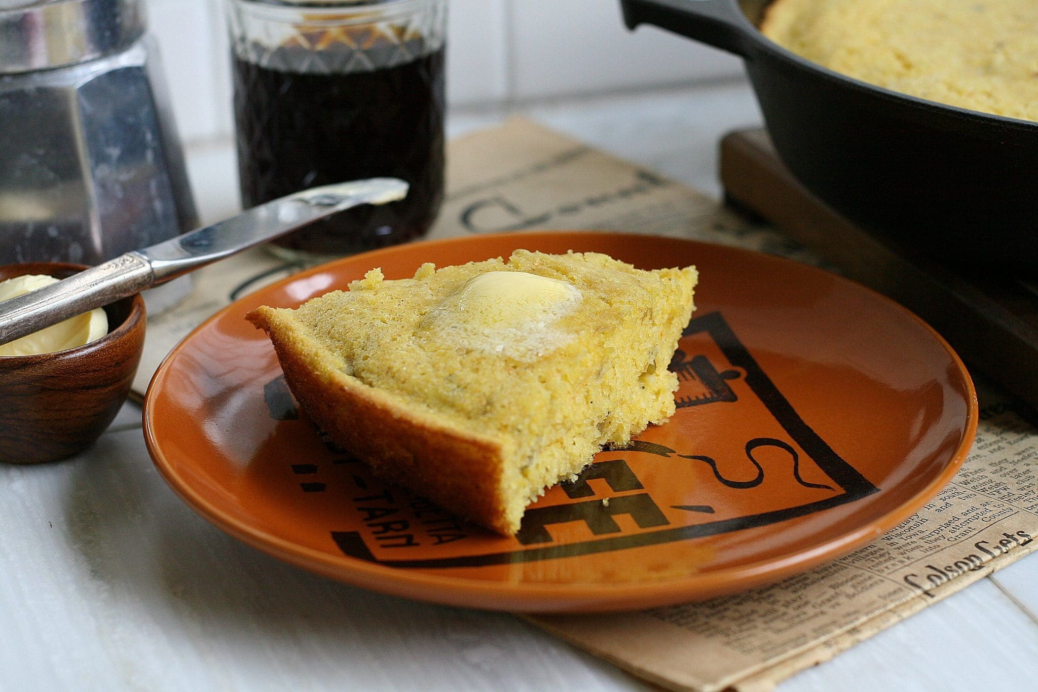 skilletcornbread3