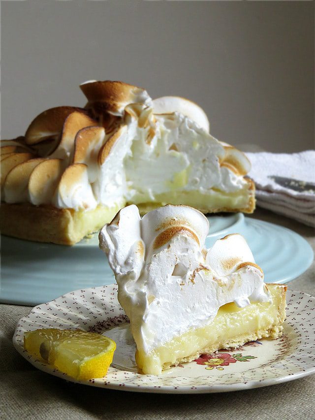 slice