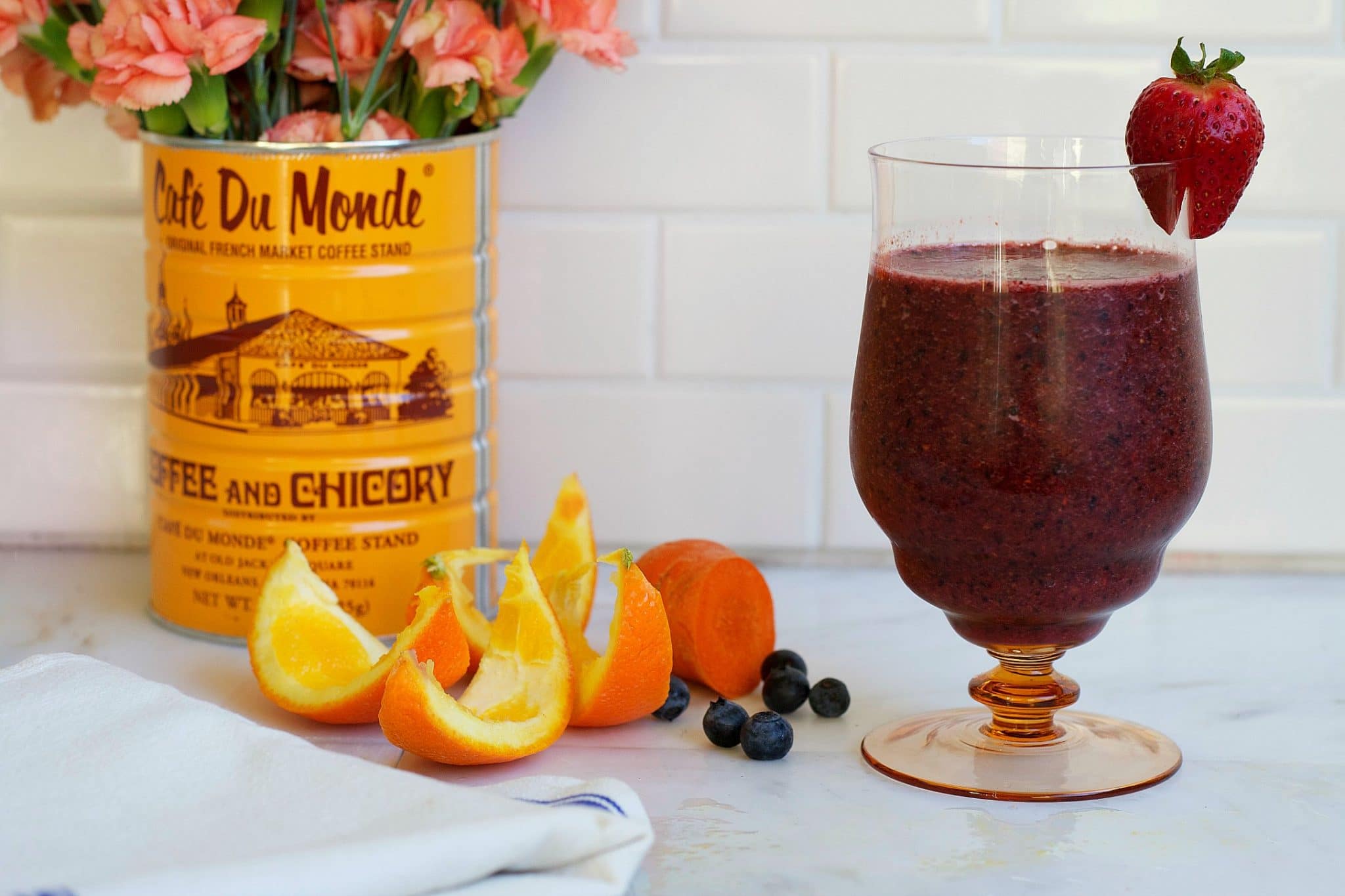 smoothietime1
