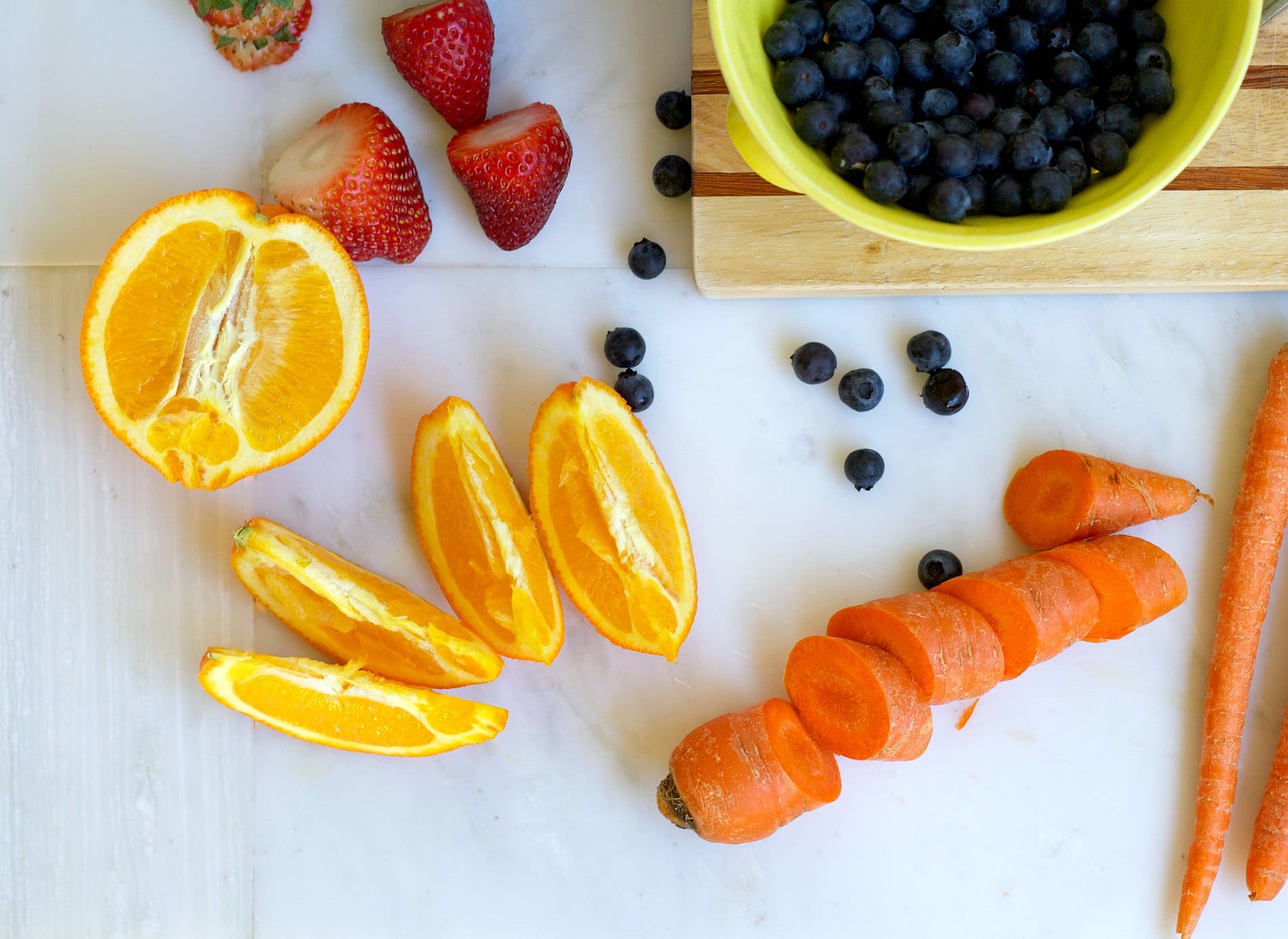 smoothietime2