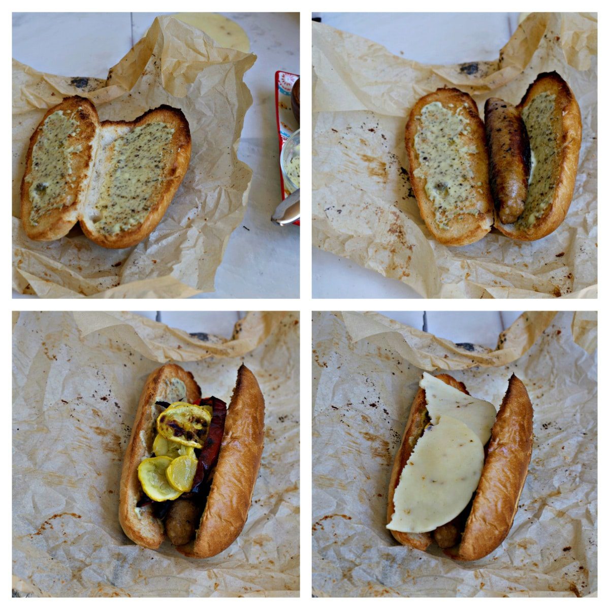 subpicframe
