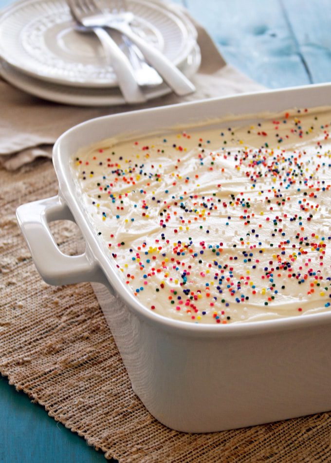 super moist chocolate cake