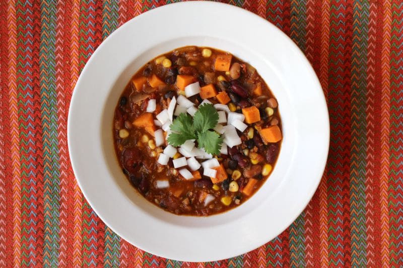 three-bean-sweet-potato-chipotle-chili