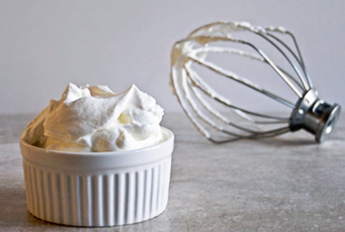 Pumpkin Pie with a Double Decker Graham Cracker Crust