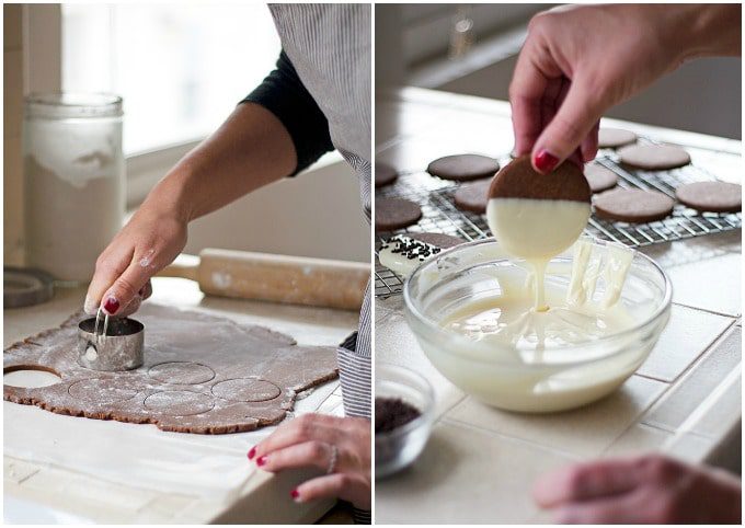 white-chocolate-mocha-cookies-10