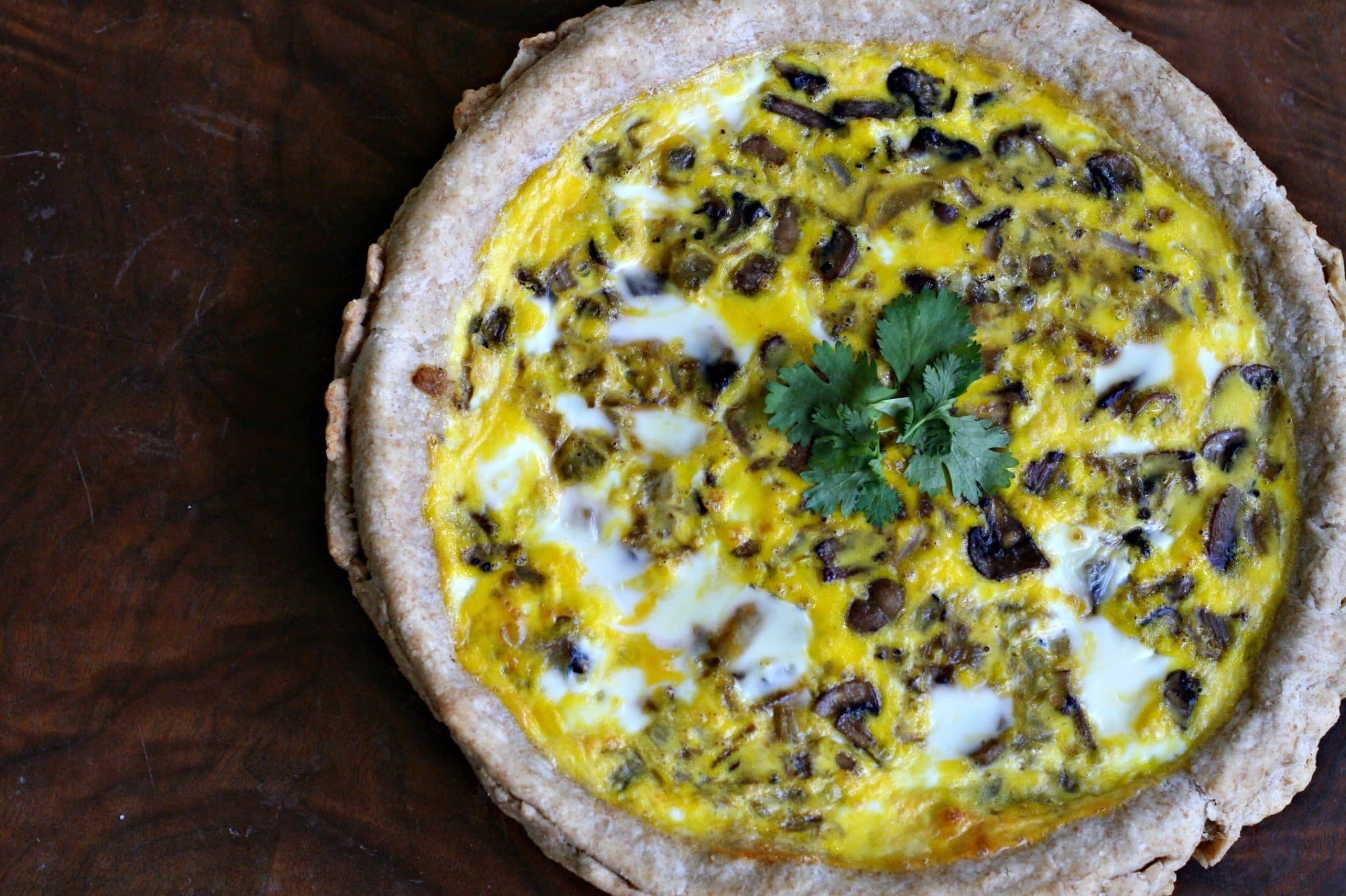wholequiche