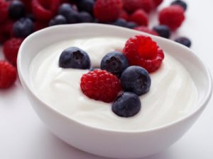 DIY Vegan Yogurt And Save About A Zillion Bucks!
