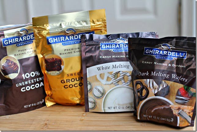 Chocolate2