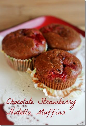 Muffins 003