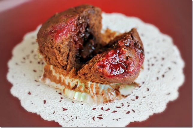 Muffins 005