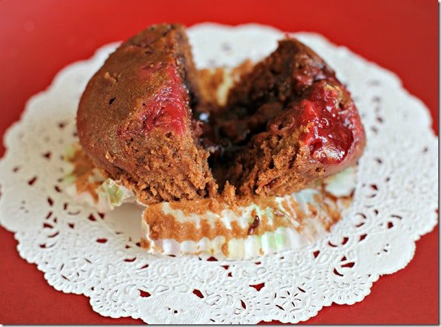 Muffins 006