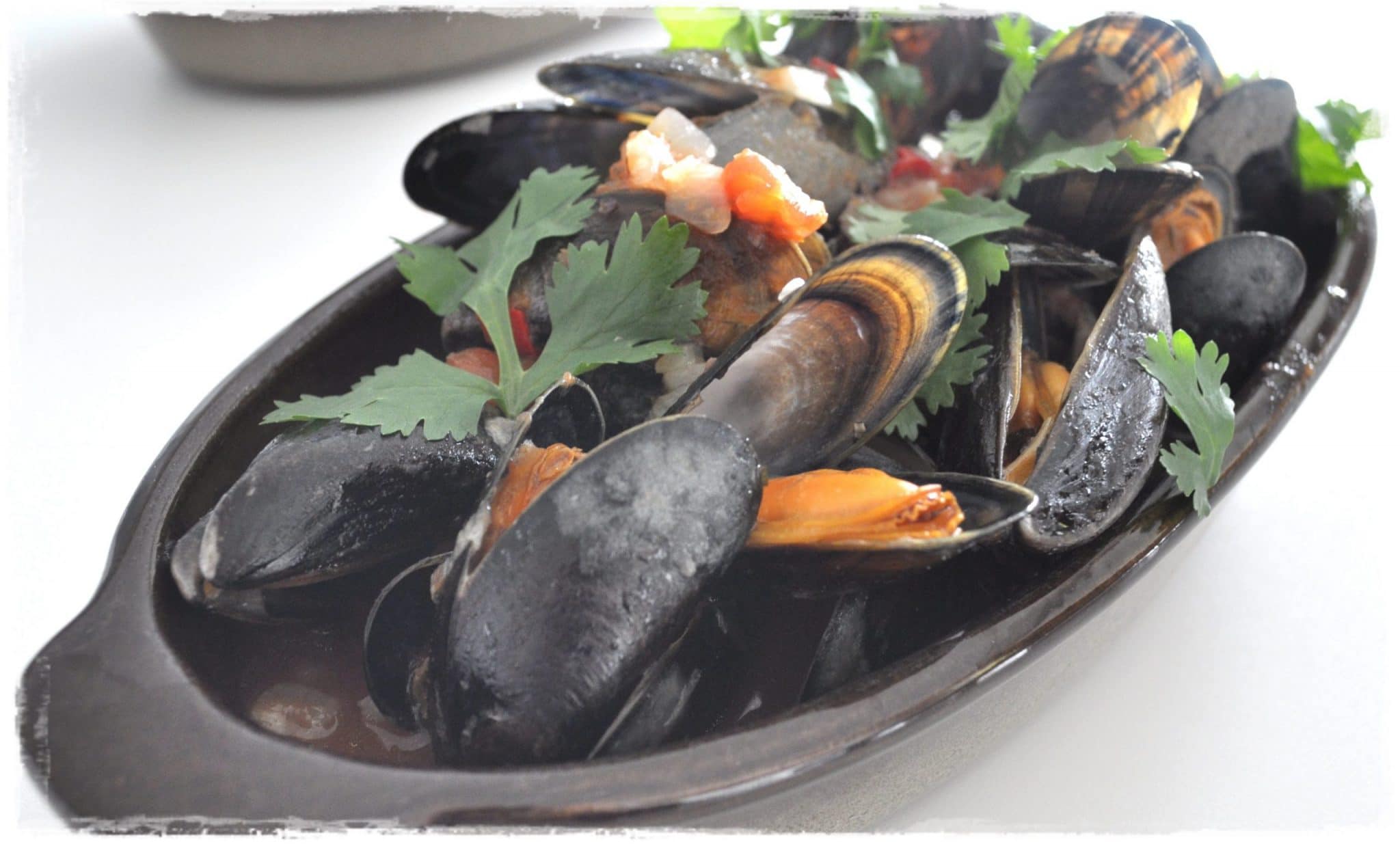 Mussels3