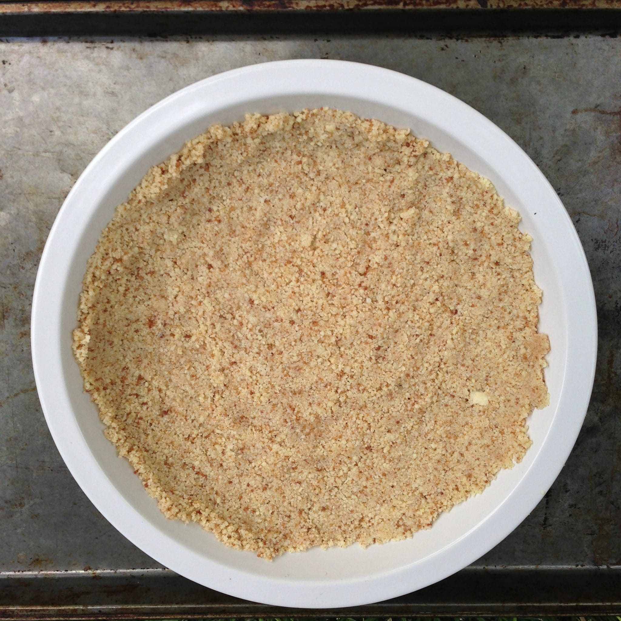 almond crust finger pressed-1