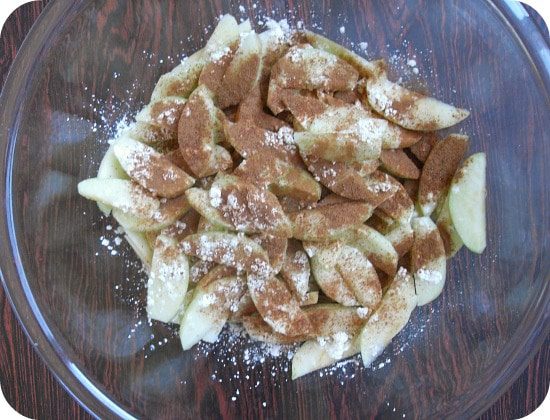  apple-crisp-2.jpg