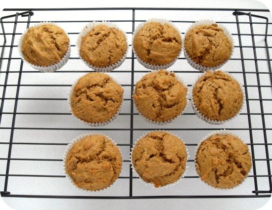 bnut-squash-muffins-2.jpg