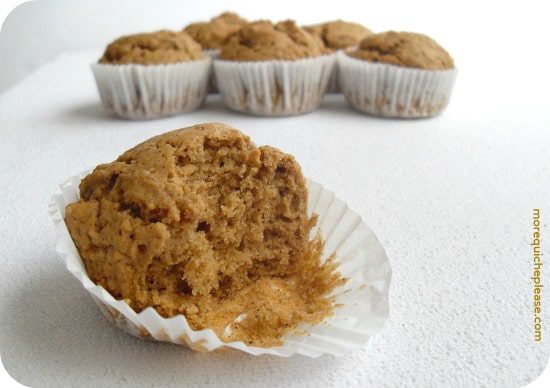 bnut-squash-muffins-3.jpg