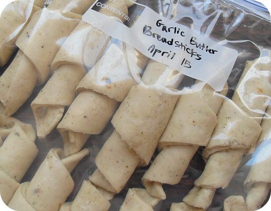 breadsticks-6.jpg