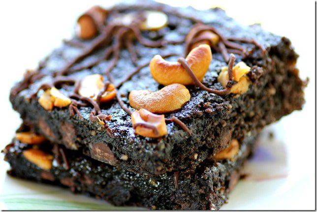 brownie2