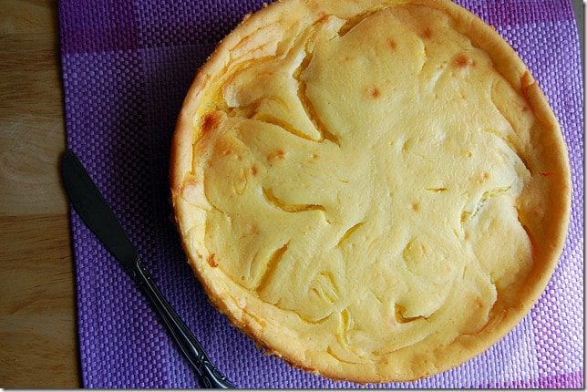 cheesecake3