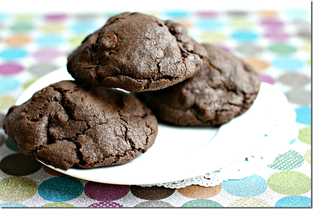 cookie2.jpg.jpg