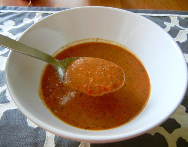 soup final 3