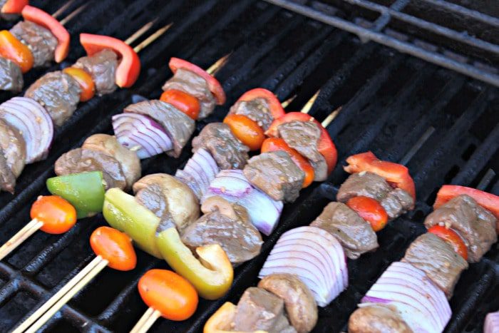 grilling kabobs.jpg