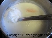 IMG 1656