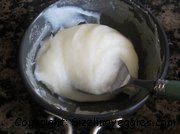 IMG 2262