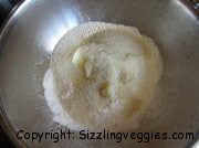 IMG 2263