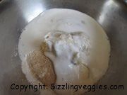 IMG 2264