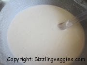 IMG 2265