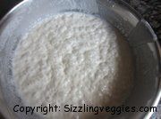 IMG 2266