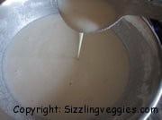IMG 2267