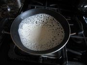 IMG 2269