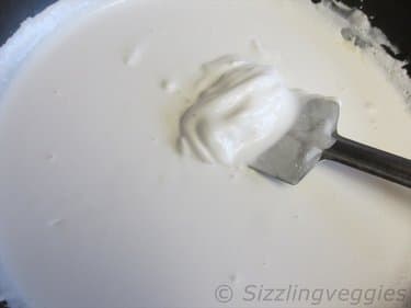 IMG 3552