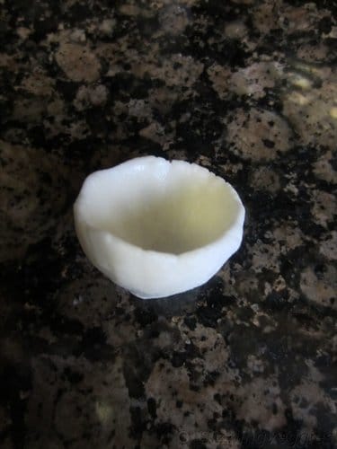 IMG 3557