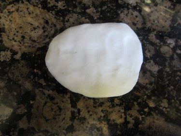 IMG 3561